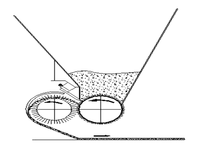 振動顆粒播散.1png.png 振動顆粒播散.1png.png