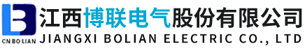 國(guó)塑機(jī)械（上海）有限公司